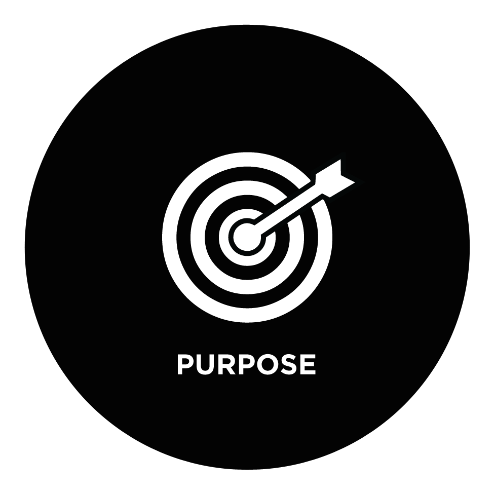 purpose-3rdnut